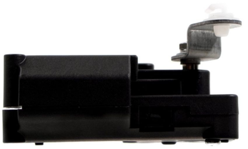 Four Seasons 73645 HVAC Air Door Actuator