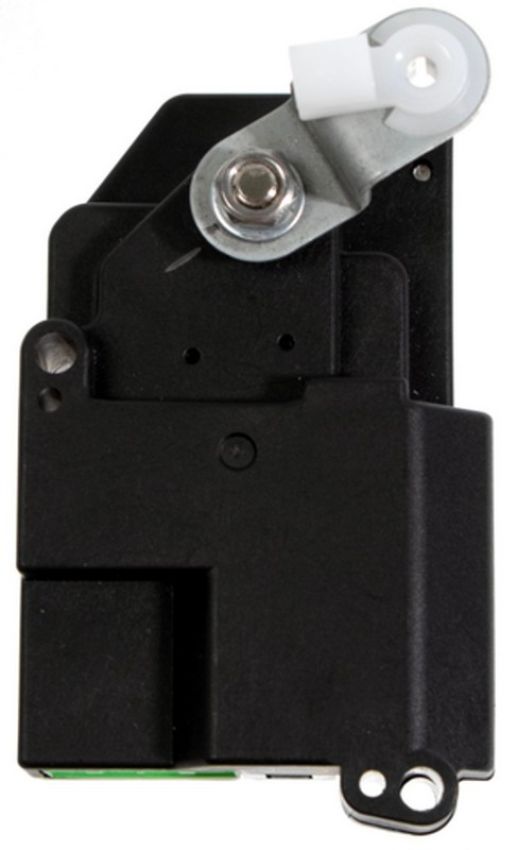Four Seasons 73645 HVAC Air Door Actuator