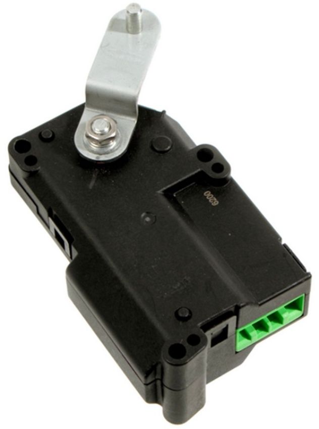 Four Seasons 73646 HVAC Air Door Actuator