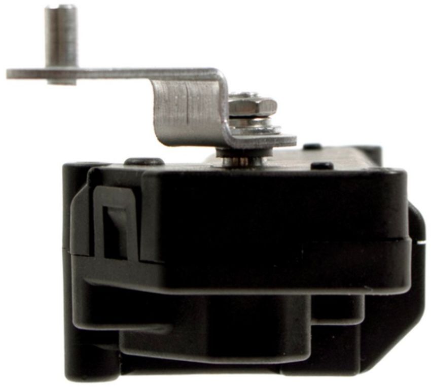 Four Seasons 73646 HVAC Air Door Actuator