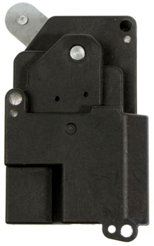 Four Seasons 73646 HVAC Air Door Actuator