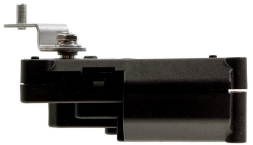 Four Seasons 73646 HVAC Air Door Actuator