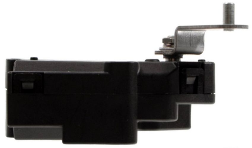 Four Seasons 73646 HVAC Air Door Actuator