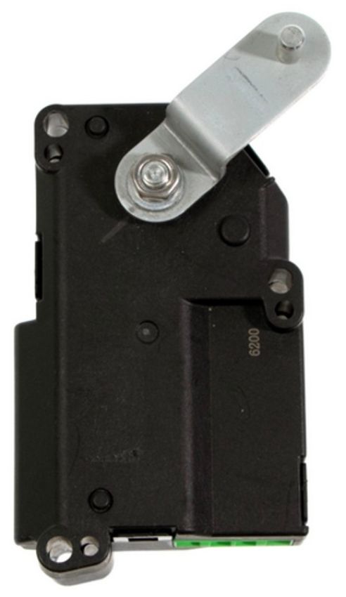 Four Seasons 73646 HVAC Air Door Actuator
