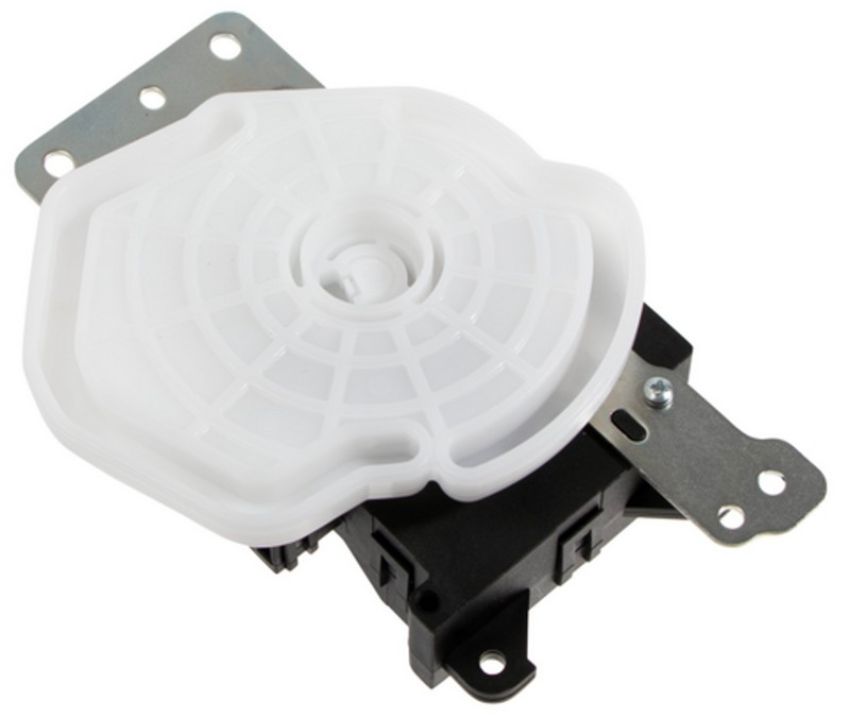 Four Seasons 73653 HVAC Air Door Actuator