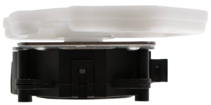 Four Seasons 73653 HVAC Air Door Actuator
