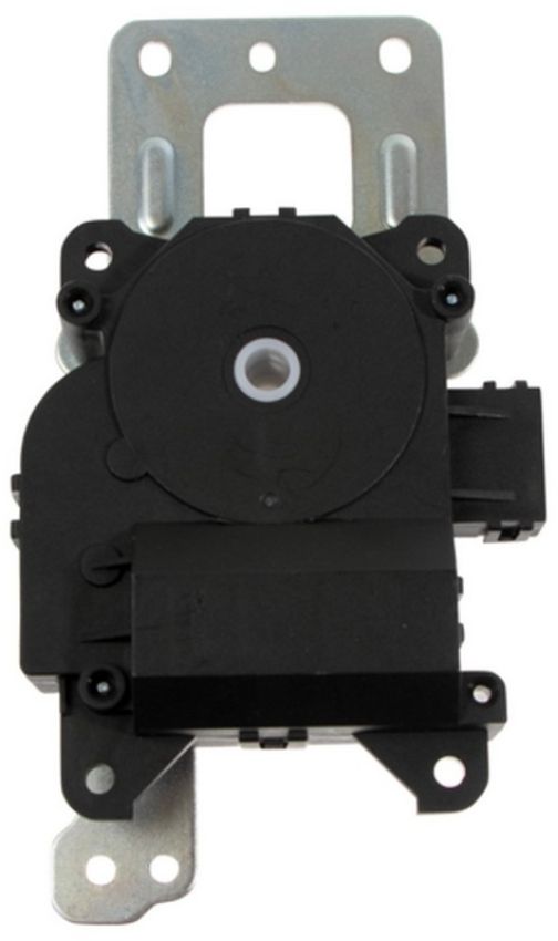 Four Seasons 73653 HVAC Air Door Actuator