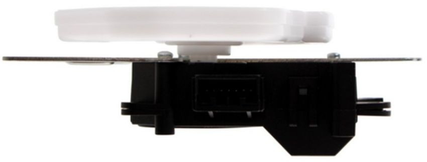 Four Seasons 73653 HVAC Air Door Actuator