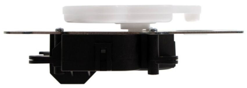 Four Seasons 73653 HVAC Air Door Actuator