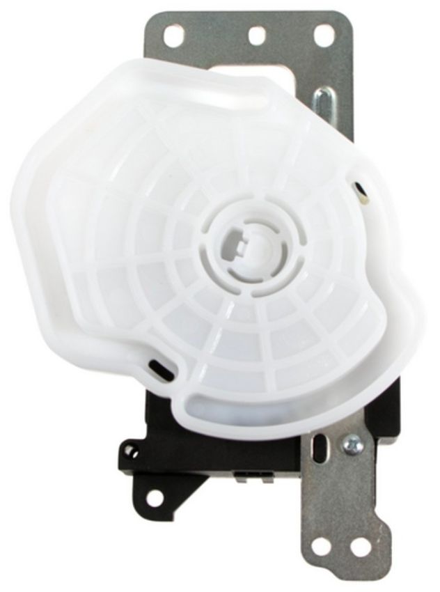 Four Seasons 73653 HVAC Air Door Actuator