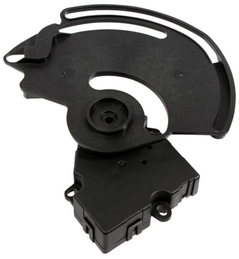 Four Seasons 73655 HVAC Air Door Actuator