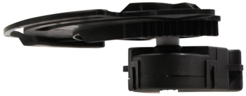 Four Seasons 73655 HVAC Air Door Actuator
