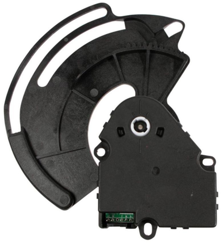 Four Seasons 73655 HVAC Air Door Actuator