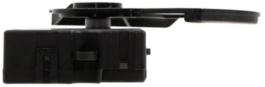 Four Seasons 73655 HVAC Air Door Actuator