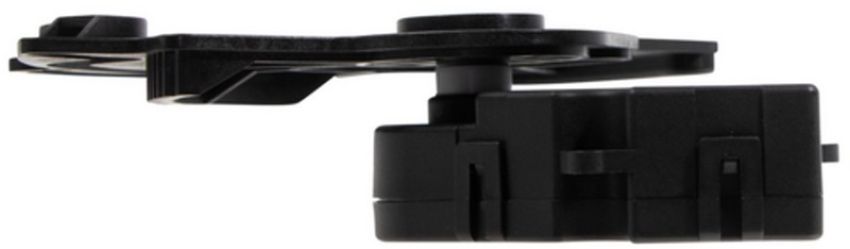 Four Seasons 73655 HVAC Air Door Actuator