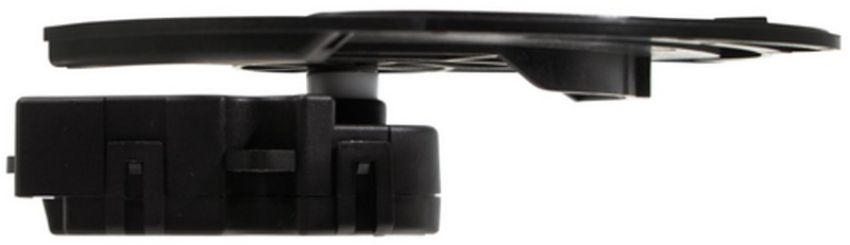Four Seasons 73655 HVAC Air Door Actuator