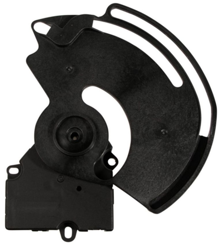 Four Seasons 73655 HVAC Air Door Actuator
