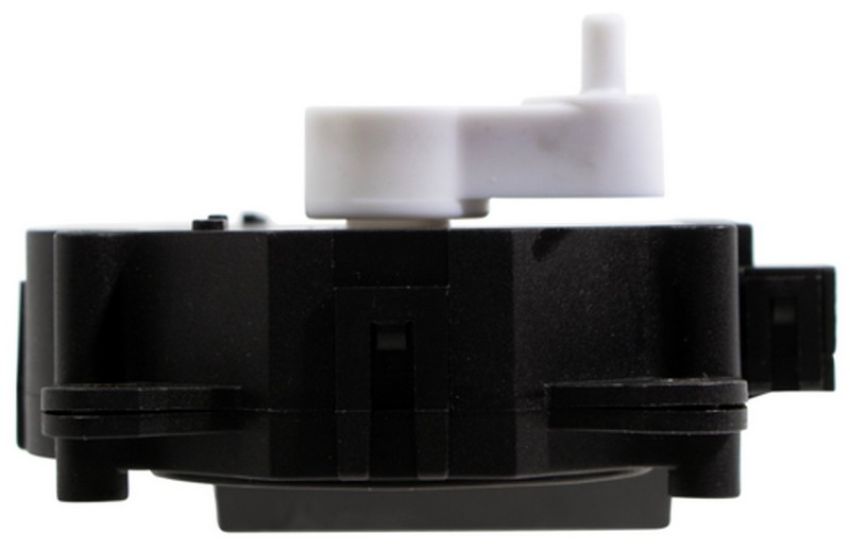 Four Seasons 73657 HVAC Air Door Actuator