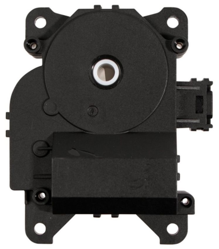 Four Seasons 73657 HVAC Air Door Actuator
