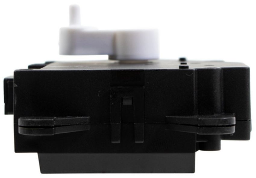 Four Seasons 73657 HVAC Air Door Actuator