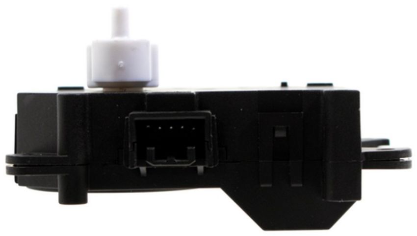 Four Seasons 73657 HVAC Air Door Actuator