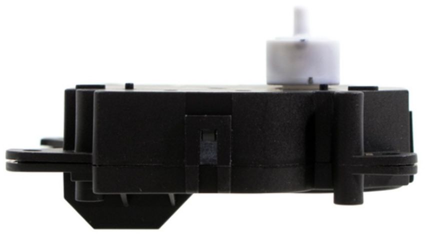 Four Seasons 73657 HVAC Air Door Actuator