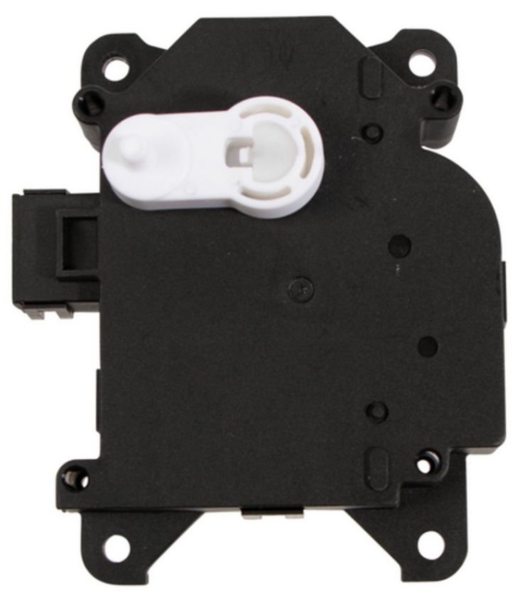 Four Seasons 73657 HVAC Air Door Actuator