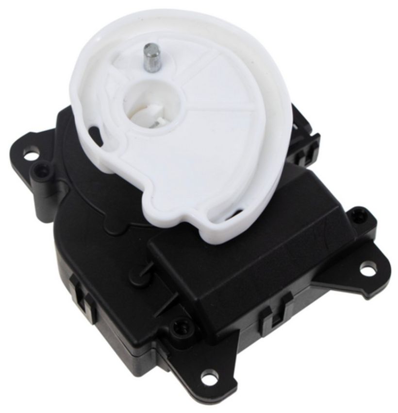 Four Seasons 73658 HVAC Air Door Actuator