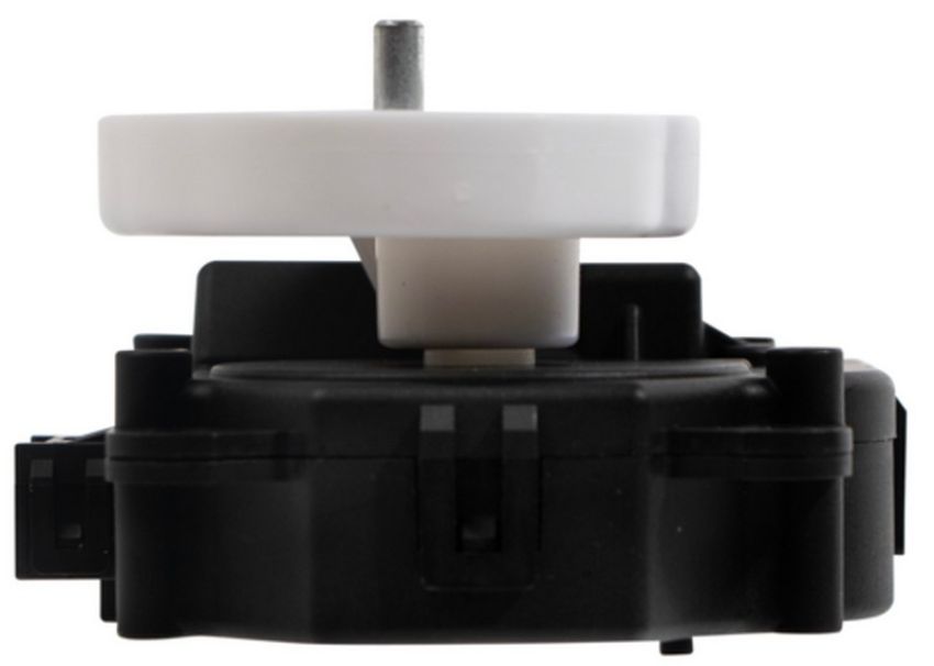 Four Seasons 73658 HVAC Air Door Actuator