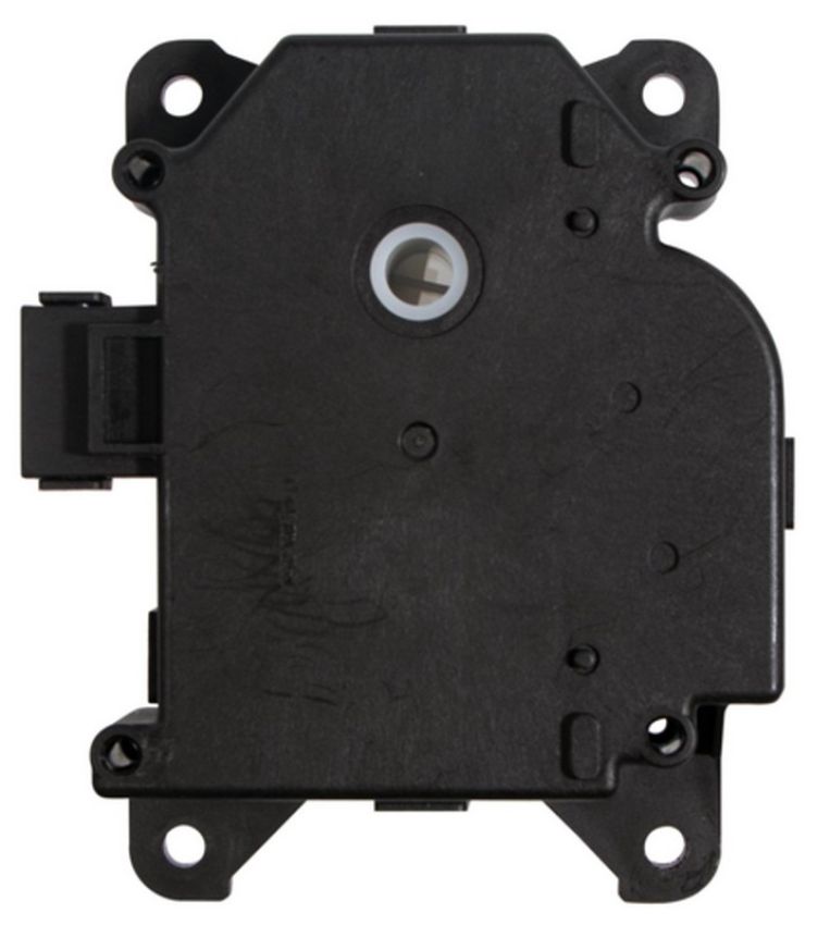 Four Seasons 73658 HVAC Air Door Actuator