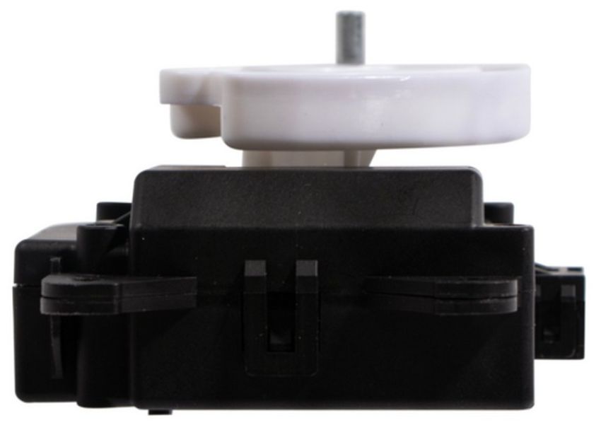 Four Seasons 73658 HVAC Air Door Actuator