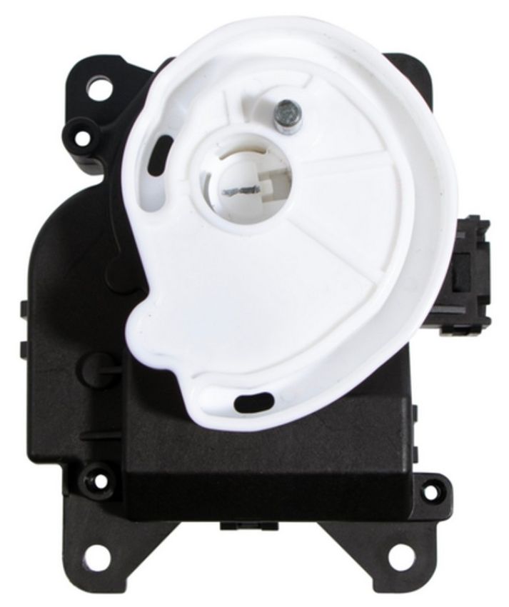 Four Seasons 73658 HVAC Air Door Actuator