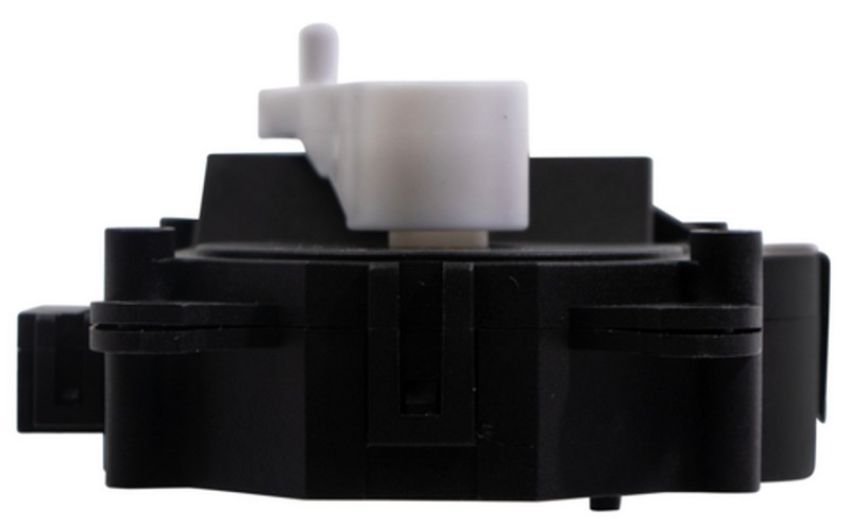 Four Seasons 73660 HVAC Air Door Actuator