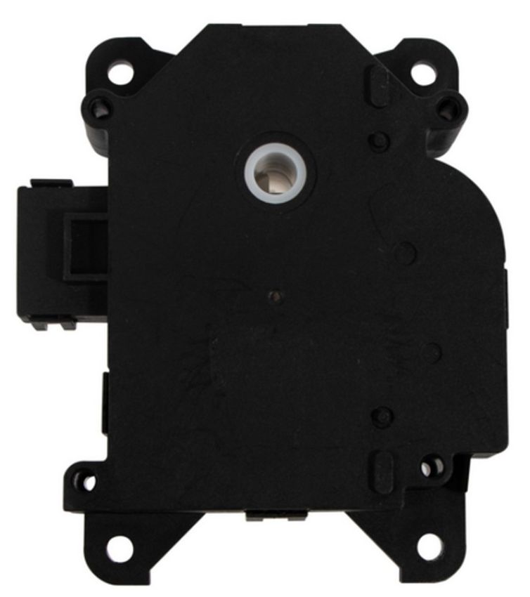 Four Seasons 73660 HVAC Air Door Actuator