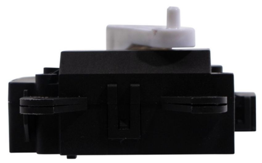 Four Seasons 73660 HVAC Air Door Actuator
