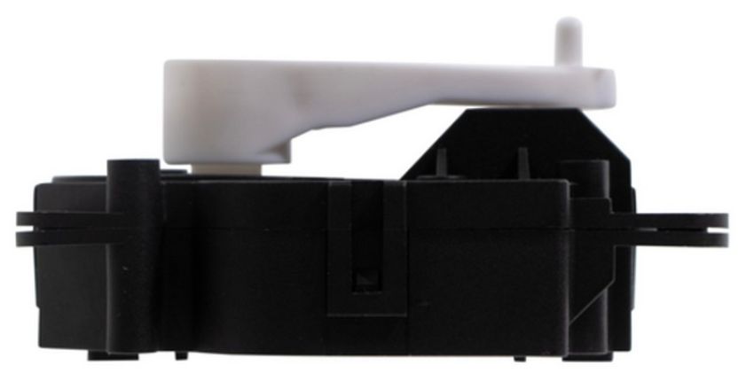 Four Seasons 73660 HVAC Air Door Actuator