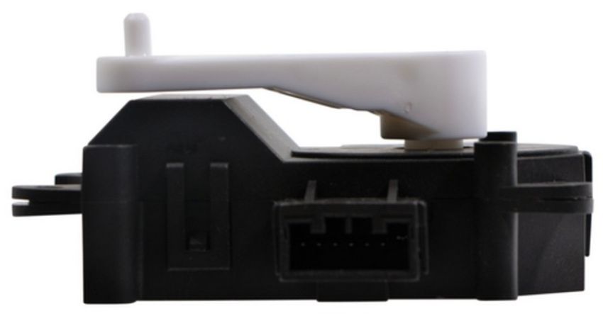 Four Seasons 73660 HVAC Air Door Actuator