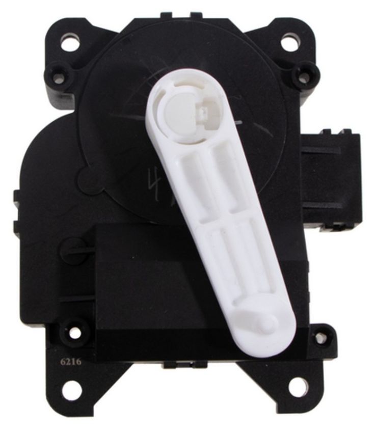 Four Seasons 73660 HVAC Air Door Actuator