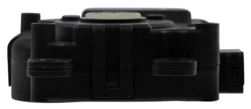Four Seasons 73661 HVAC Air Door Actuator
