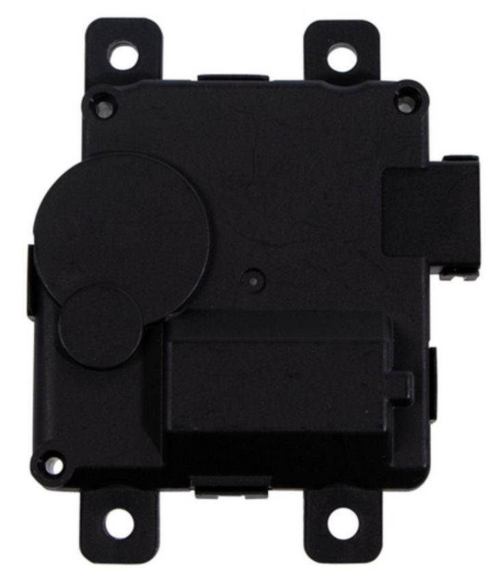 Four Seasons 73661 HVAC Air Door Actuator