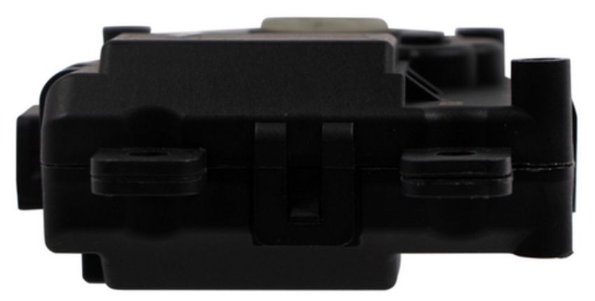 Four Seasons 73661 HVAC Air Door Actuator