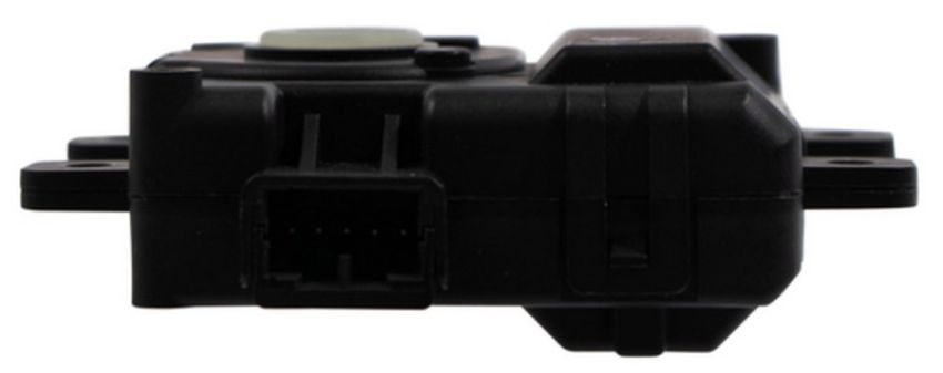 Four Seasons 73661 HVAC Air Door Actuator