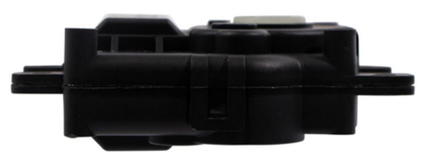Four Seasons 73661 HVAC Air Door Actuator