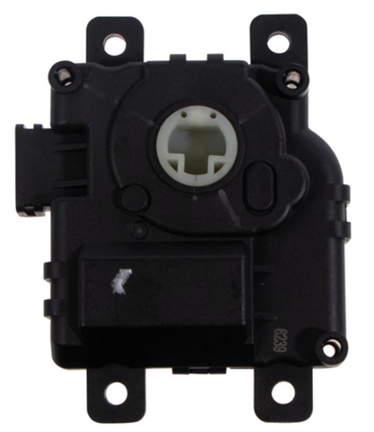 Four Seasons 73661 HVAC Air Door Actuator