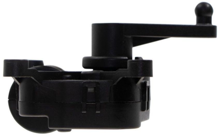 Four Seasons 73662 HVAC Air Door Actuator
