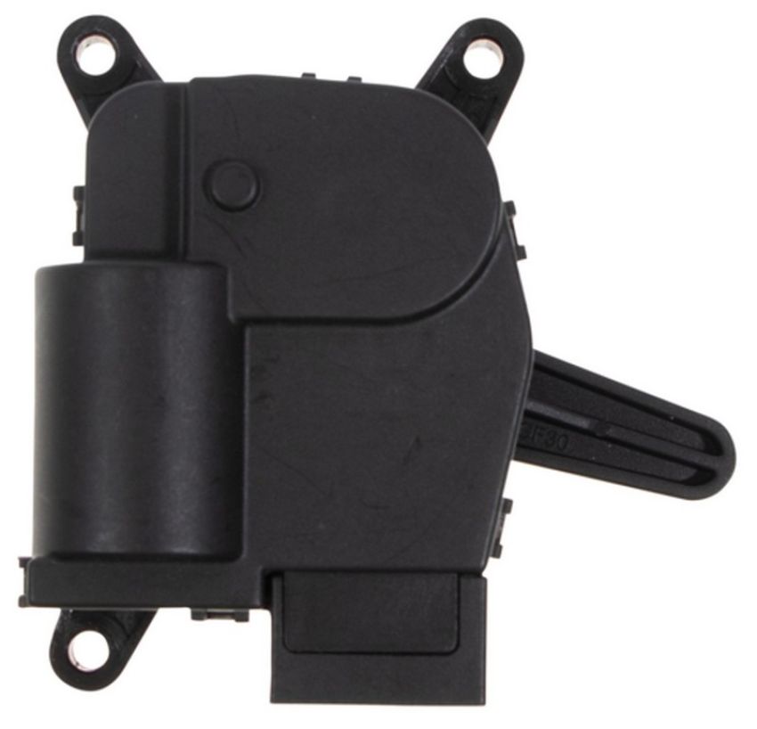 Four Seasons 73662 HVAC Air Door Actuator