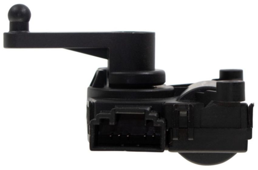 Four Seasons 73662 HVAC Air Door Actuator