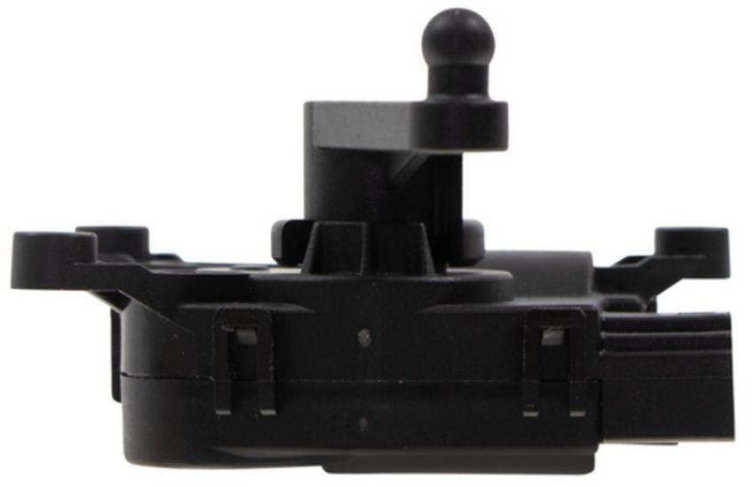 Four Seasons 73662 HVAC Air Door Actuator