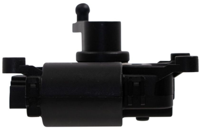 Four Seasons 73662 HVAC Air Door Actuator