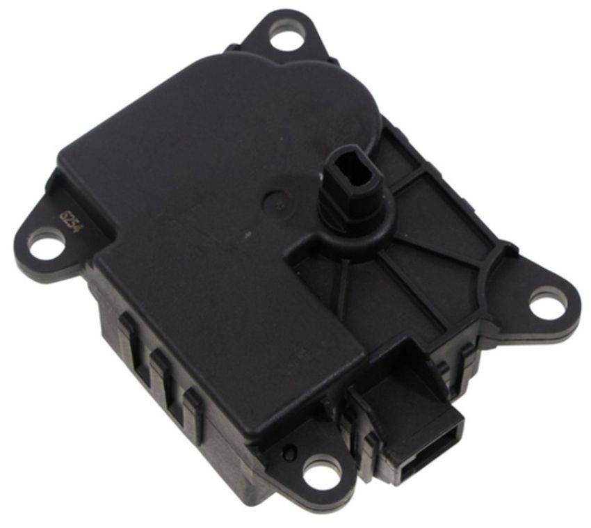 Four Seasons 73665 HVAC Air Door Actuator